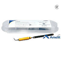 90411 Насадка для ультразвукового скейлера CAVITRON® SofTip® (Dentsply Sirona), 1 шт.