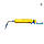 Насадка для ультразвукового скейлера CAVITRON® SofTip® (Dentsply Sirona), 1 шт., фото 2