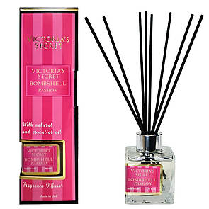 Аромодифузор Victorias Secret Bombshell Passion Brand Collection 85 мл