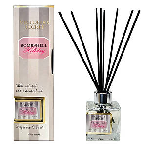 Аромодифузор Victorias Secret Bombshell Holiday Brand Collection 85 мл
