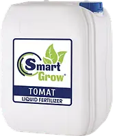 Smart Grow специализированное удобрение под культуру Томат (10л)