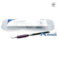 81551 Насадка для ультразвукового скейлера CAVITRON® ThinSert® (Dentsply Sirona), 1 шт.