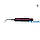 Насадка для ультразвукового скейлера CAVITRON® ThinSert® (Dentsply Sirona), 1 шт., фото 3