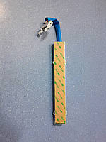 Плата керування для витяжки Gorenje 510131 AGC0102665A