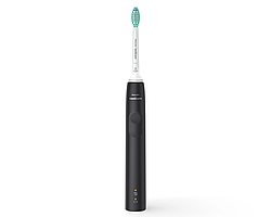 Philips Електрична звуковая зубная щітка Sonicare 3100 series HX3671/14