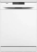 Gorenje Посудомийна машина GS62040W