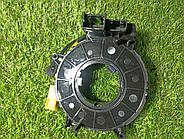 Шлейф підрульовий Mitsubishi Lancer 2003-2009 (8619-A017), фото 4