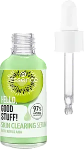 イチエ　3個おまとめExcellent Essence 30ml イチエ 3個おまとめExcellent Essence 30ml