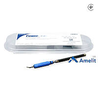 80797 Насадка для ультразвукового скейлера CAVITRON® 30К Powerline® 3 (Dentsply Sirona), 1 шт.