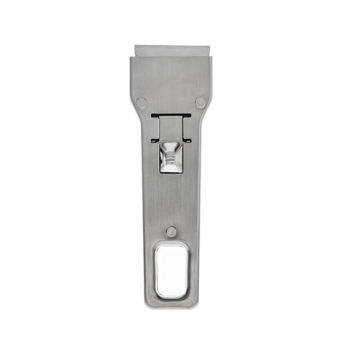 Скребок для чищення склокераміки Electrolux E6HUE102, фото 1