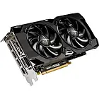 Відеокарта XFX Radeon RX 470 RS 8GB Black Edition вживана