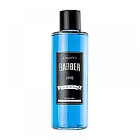 ОДЕКОЛОН MARMARA EAU DE COLOGNE BARBER N.2 500 МЛ