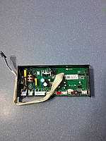 Плата для водонагрівача Gorenje GWH12NFEAC JSQ12ET36-DL01 465648