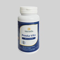 Prosta-Vita (Проста-Вита) - капсулы от простатита
