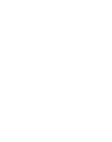 Philips Hue Стартовий комплект White (Bridge, Dimmer, лампа E27 White 3шт)