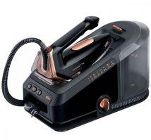 Парогенератор Braun CareStyle 7 Pro IS 7286 BK, фото 1