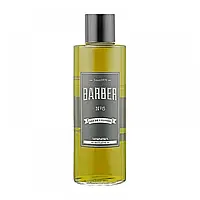 ОДЕКОЛОН MARMARA EAU DE COLOGNE BARBER N.5 500 МЛ