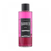 ОДЕКОЛОН MARMARA EAU DE COLOGNE BARBER N.6 500 МЛ