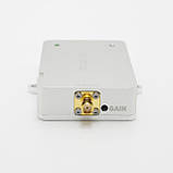 Підсилювач WI-Fi сигналу Sunhans SH09Gi1000 902MHz-928MHz, 1W, фото 5