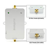 Підсилювач WI-Fi сигналу Sunhans SH09Gi1000 902MHz-928MHz, 1W, фото 4