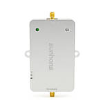 Підсилювач WI-Fi сигналу Sunhans SH09Gi1000 902MHz-928MHz, 1W, фото 3