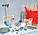 Tts Набір для вивчення фізичних явищ Class Science Equipment Kit, фото 3