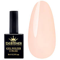 Гель-лак Designer Professional 9ml 51