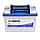 АКБ VARTA 74Ah 680A  Blue Dynamic R+ E11, фото 4