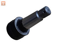 5511-2919026 Палець реактивної тяги ( РМШ) Камаз ( М33*1.5)