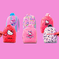 Коллекционная сумочка-сюрприз Hello Kitty Приятные мелочей