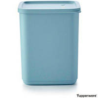 Контейнер Кубикс 1,8 л Tupperware