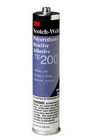 3M™ Scotch-Weld™ TE-200 - Термоактівіруемий адгезив, клей