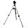 Телескоп Arsenal - Synta 70/700 AZ2 рефрактор, фото 2