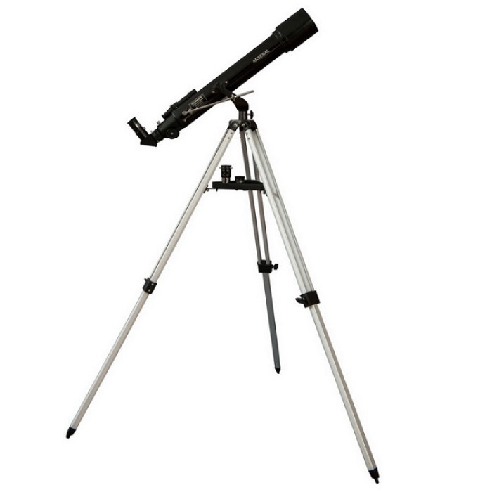 Телескоп Arsenal - Synta 70/700 AZ2 рефрактор