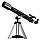 Телескоп Arsenal - Synta 70/700 AZ2 рефрактор, фото 7