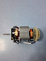Мотор для соковичавниці Moulinex JU4001 SS-192649 70*30