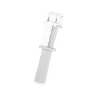 Селфи монопод Xiaomi Bluetooth Selfie Stick 2 White