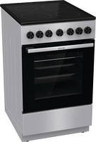 Gorenje Плита GEC5B41SG