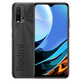 Redmi 9T