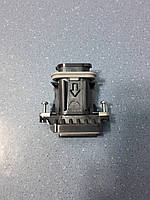 Тримач картриджа для збирання накипу праски Tefal CS-00141310