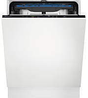 Electrolux Посудомийна машина вбудовувана, 14компл. EMG48200L