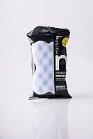 MARTINI SPA Double-action Tonik Sponge Губка-спонж подвійної дії, фото 3