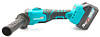 Болгарка аккумуляторная Grand МШУ - 125 - 21BL/PRO, фото 7