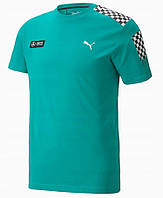 Футболка Puma MAPF1 T7 Tee