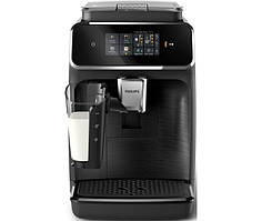 Кавомашина Philips 2300 Series EP2330/10