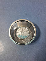 Ніж сито для соковичавниці Moulinex SS-995270