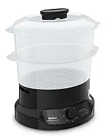 Пароварка Tefal Mini Compact VC139810