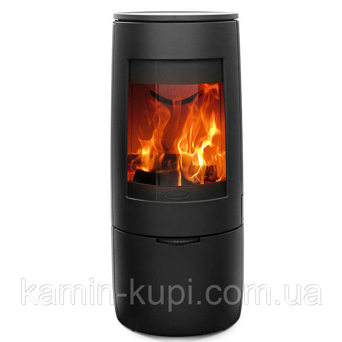 Чавунна Піч Dovre BOLD 400
