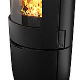 Чавунна Піч Dovre BOLD 400, фото 3