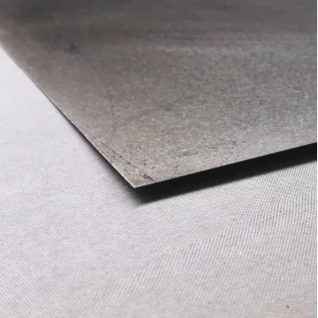 КИФЭ, КИФЭ-А, КИФЭ-Н товщина 0,40-1,50 мм